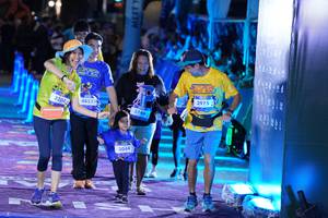 BIB: 3201, 4853, 3746, 3975, 3044
                            <button type="button" onclick="openModal(26262459)" class="btn btn-primary btn-sm float-right btn-popup" data-toggle="modal" data-target=".modal-high-quality">
                        <i class="fas fa-shopping-cart"></i> Add to Cart
                    </button>
                                            <button type="button" onclick="isThisMe(26262459, true)" class="btn btn-success btn-sm float-right btn-popup btn-isme hidden" data-toggle="tooltip" data-placement="bottom" title="นี่คือรูปของคุณใช่ไหม คลิกที่นี่เพื่อเอาเข้าอัลบั้ม">
                        <i class="fas fa-plus"></i> Add to album
                    </button>
                    <button type="button" onclick="isThisMe(26262459, false)" class="btn btn-warning btn-sm float-right btn-popup btn-isnotme hidden">
                        <i class="fas fa-ban"></i> Remove from album
                    </button>